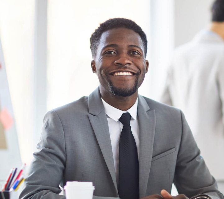 cheerful-businessman-2021-09-24-03-59-48-utc-e1686021282445.jpg