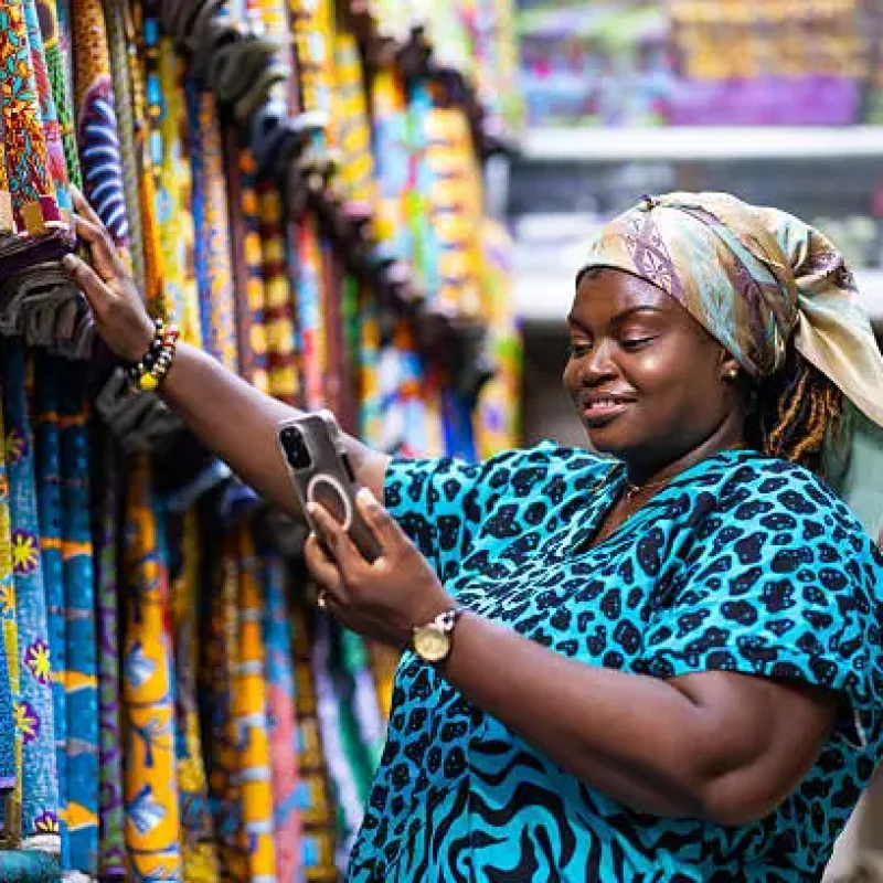 market women 1